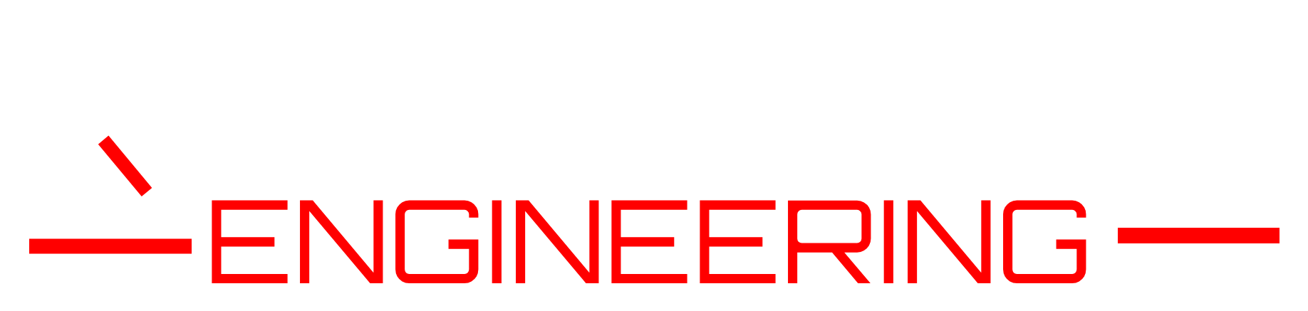 Telecom Jobs Hub