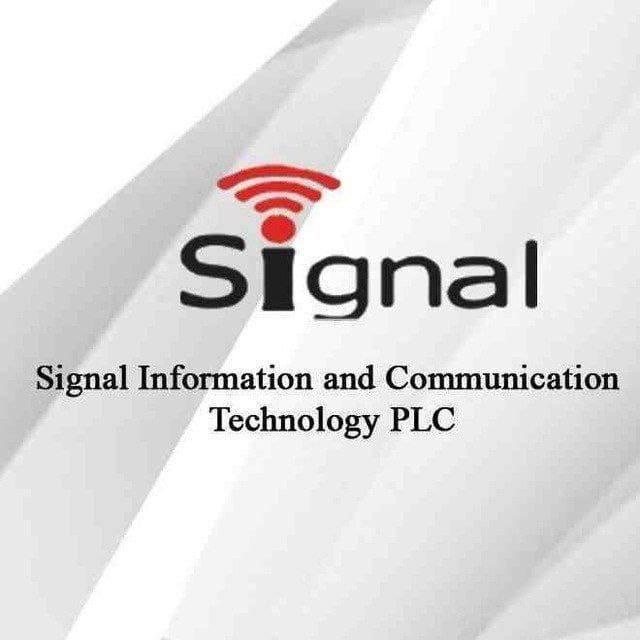 WhatsApp Image 2026-04-09 at 21.48.50