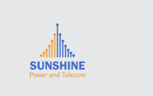 WhatsApp Image 2026-04-10 at 06.20.58