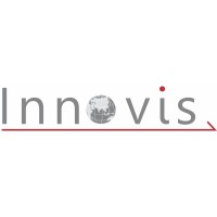 innovisethiopia_logo