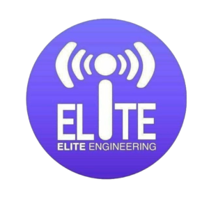 Picture of Elite Engineering