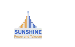Picture of Sunshine Power & Telecom