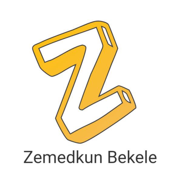 Zemedikun Bekele GC