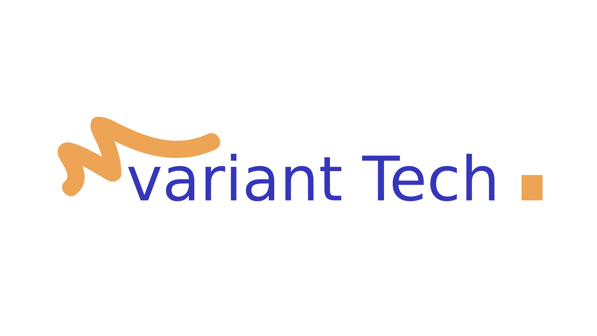 variant