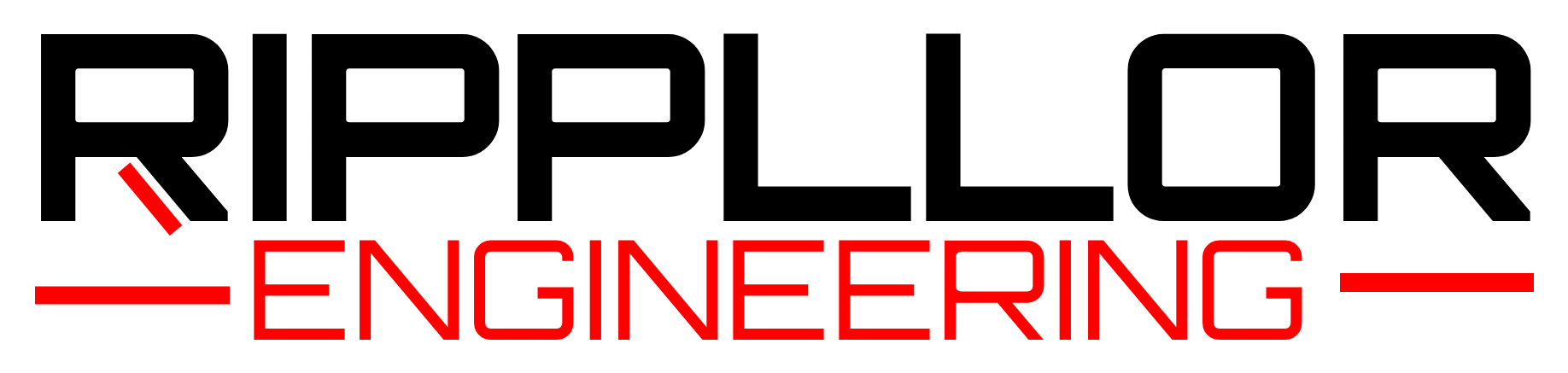 Telecom Jobs Hub