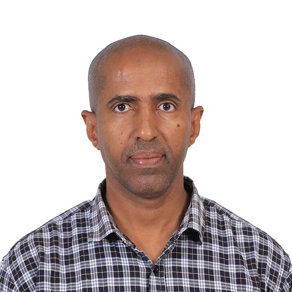 Abebe-Mulat