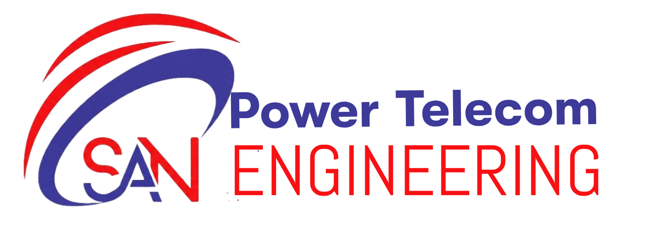 Logo-Sanpowertelecom-2